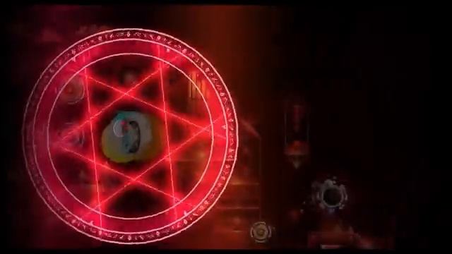 2.2 ВЫШЛА?! НОВОСТИ GEOMETRY DASH ОТ РОБТОПА! смотреть онлайн