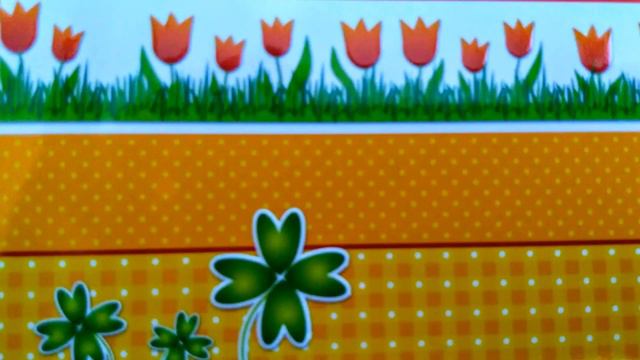 Ostern! Frohe Ostern! Bunte Ostergrüße! Ostern 2023 Happy Easter! С Пасхой! смотреть онлайн