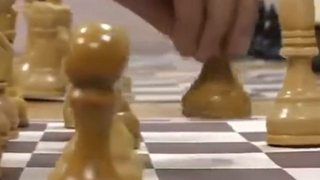 Игра Го и Алексей Лазарев смотреть онлайн