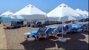 hotel Sultan of Dreams - Kizilot-Turkey