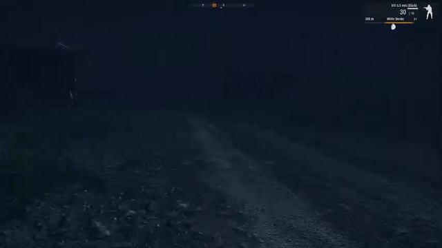 ArmA 3 смотреть онлайн