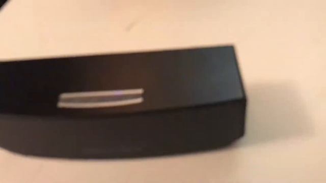 Bluedio BS-3 unboxing and test vs NBY-18 30$ vs 14$ смотреть онлайн