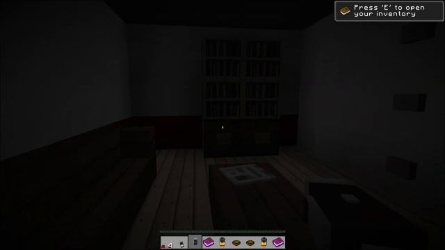 BANE DADDIE says: ZERO ZONE is so cool it should be a MOVIE! #minecraft #kidfriendly смотреть онлайн