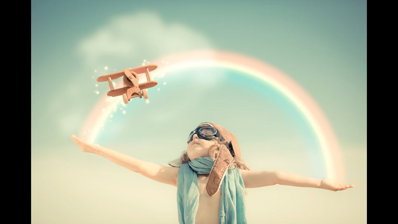 СЕКРЕТЫ СЧАСТЬЯ КАЖДОГО ЗНАКОВ ЗОДИАКА, смотреть онлайн