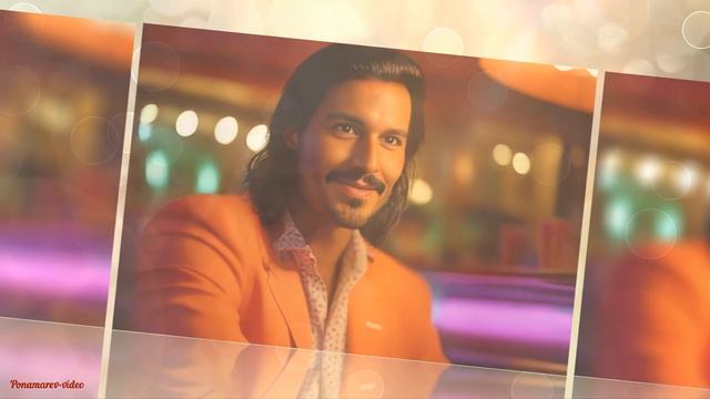 JOHNNY_Gilla_муз.Тото Кутуньо