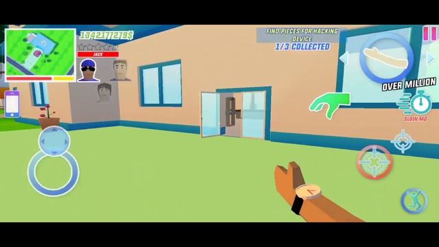 UNLOCK CHAD 2022 UPDATE | DUDE THEFT WARS |SASTI GTA V | TRACE GAMERZ смотреть онлайн