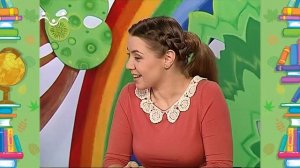 Школа Шишкиного Леса. Природоведение. Полезные ископаемые