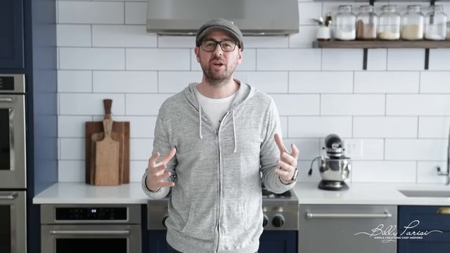 Lasagna Bolognese Recipe смотреть онлайн