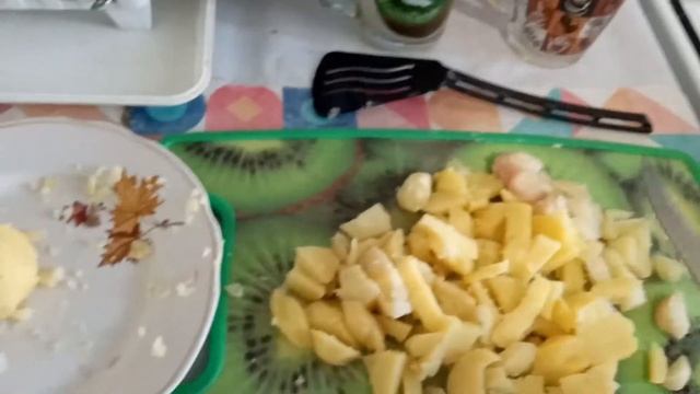 Выбросить- ни в коем случае, а что делаю я. смотреть онлайн