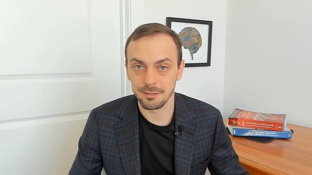 СВЕТ ПРОТИВ ДЕПРЕССИИ /// Bright Light Therapy /// Для чего нужна и как работает смотреть онлайн