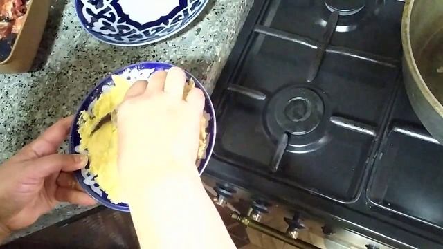 Как Приготовить Хрустящую Жареную Рыбу.?)) смотреть онлайн