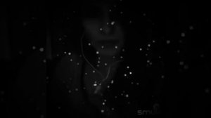 Здравствуй я твоя мышка я тебя сьем😉🤫🤦♀️💣💥