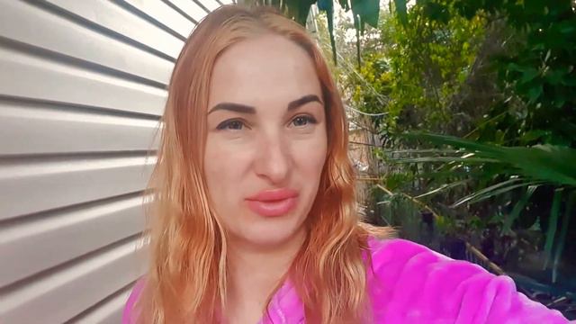 Сочи Кудепста сегодня середина марта гуляю по саду джунгли пальмы, решила сделать выходной. смотреть онлайн