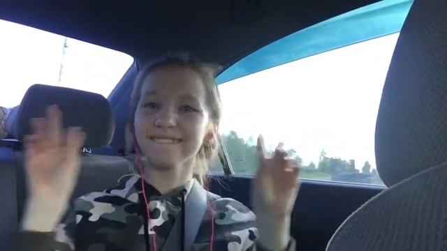 Искусство и Талантливость