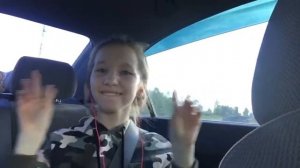 ЧТО ДЕЛАТЬ В МАШИНЕ КОГДА СКУЧНО ?