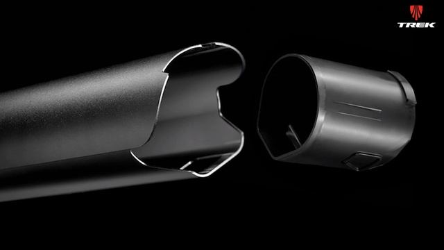 초경량XC 산악전기자전거 E-Caliber9.9 смотреть онлайн