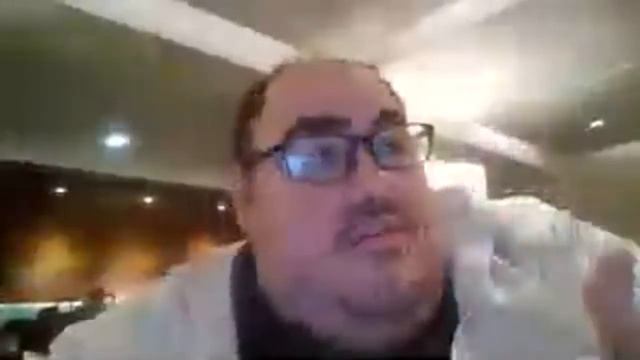 Star Wars’ Film From Damon Lindelof Sets Ms Marvel’s Sharmeen Obaid-Chinoy As Director смотреть онлайн