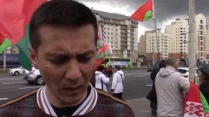 ТИМУР ПРЯХИН О СИТУАЦИИ С БРАТЬЯМИ КОНОНОВИЧАМИ