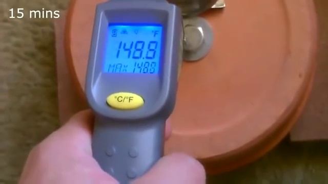 Гениальный способ обогреть квартиру бесплатно смотреть онлайн