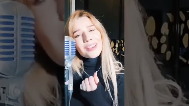 Прекрасноя песня о маме♡ смотреть онлайн