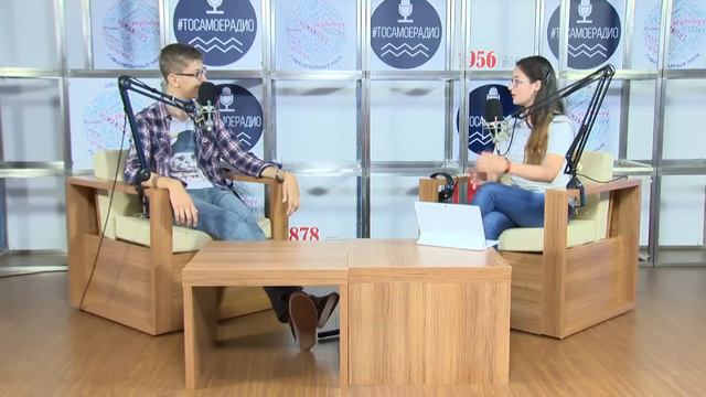 Равноправие мужчин и женщин смотреть онлайн