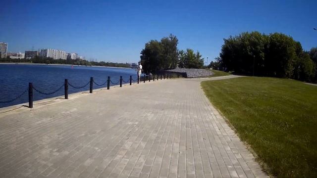 электровелосипед 4000w