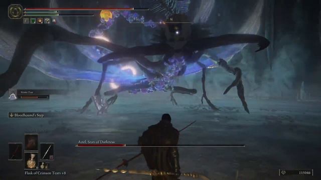 Elden Ring pt ? смотреть онлайн