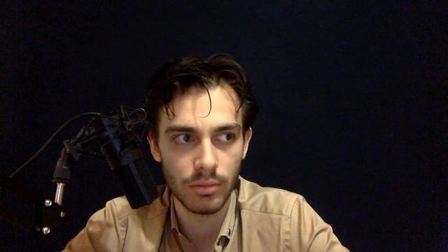 1 СЕКРЕТ: как получать подарки от мужчин. Мужчина не дарит цветы и подарки. смотреть онлайн