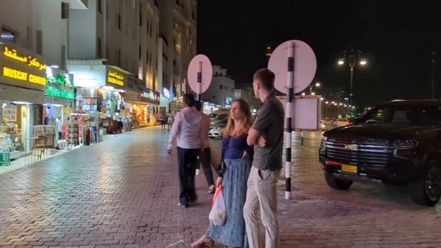 Welcome to Oman || Travel to Oman in 2024 || Travel and Visa Services смотреть онлайн