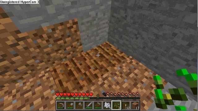 spiderqueen mod - agentdlock смотреть онлайн