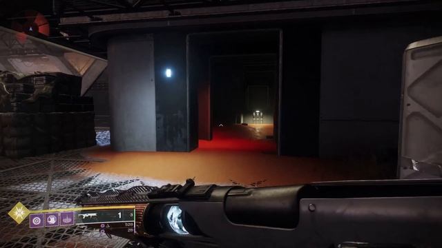 Destiny 2 | New Secret Quest with FREE Exotic Cipher | Weekly Update смотреть онлайн