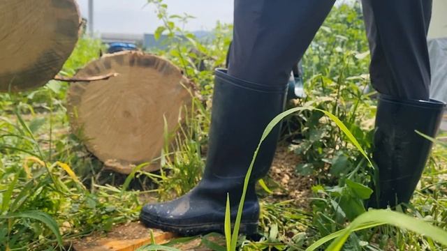 Makita EA4301 16inch 20-33