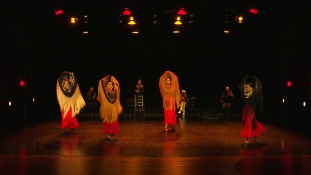 Zoronga manton 2021 смотреть онлайн