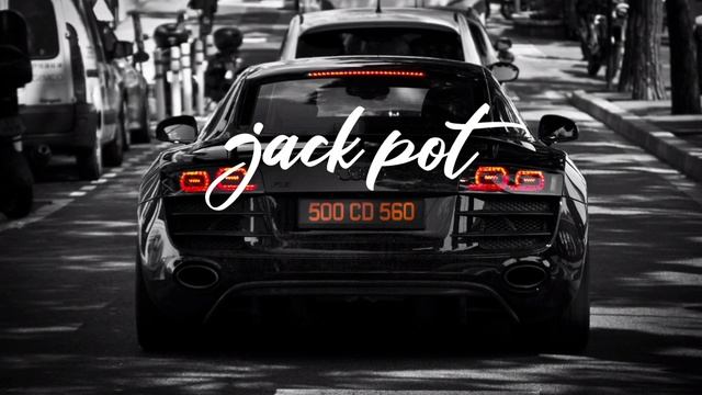 Ноггано Feat.Гио Пика & Словетский - В сухом остатке