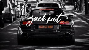 Ноггано feat.Гио Пика & Словетский - В сухом остатке