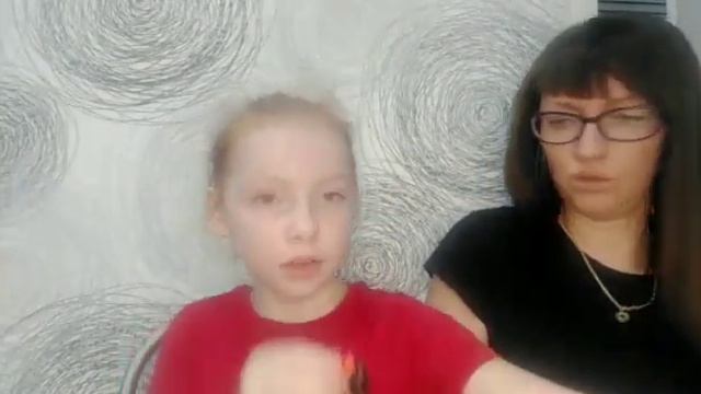 Aquabits|ОБЗОР НА АКВАБИТС|ВИДЕО ДЛЯ ДЕТЕЙ| РУССКИЙ vs КИТАЙ смотреть онлайн