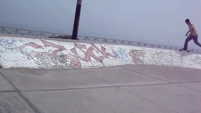 Jose Karlo Navarro Jk Sk8 смотреть онлайн