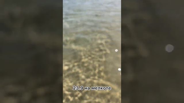 Погода в Хургаде сейчас 19.02.23. Температура воды в Красном море смотреть онлайн