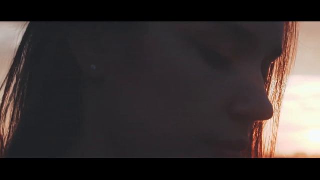 Любить Закатами - Анна Зезина #МыслиРифм смотреть онлайн