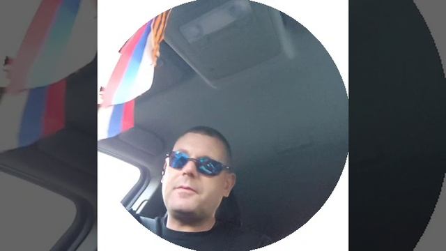 С праздником вас Товарищи ? ? ? ? ??