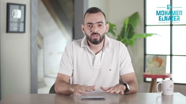 أفضل منتجات للشعر 2020 смотреть онлайн