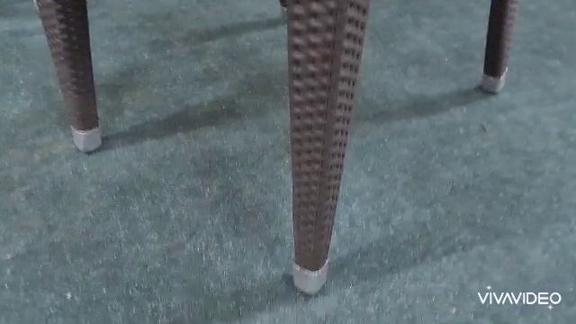 Стулья из ротанга смотреть онлайн