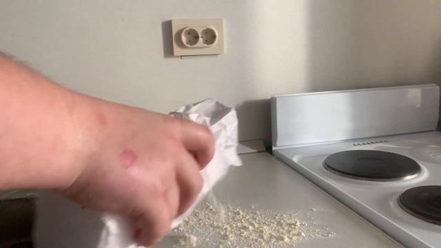 СЫРНИКИ КАК В РЕСТОРАНЕ ЗА 15 МИНУТ смотреть онлайн