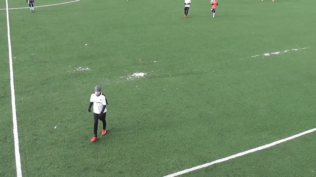 Торпедо-Луч - Пересвет 12.02.2023 смотреть онлайн