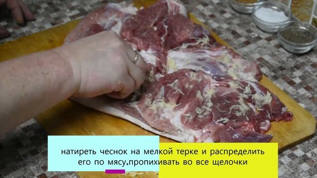 Салаты с Брокколи