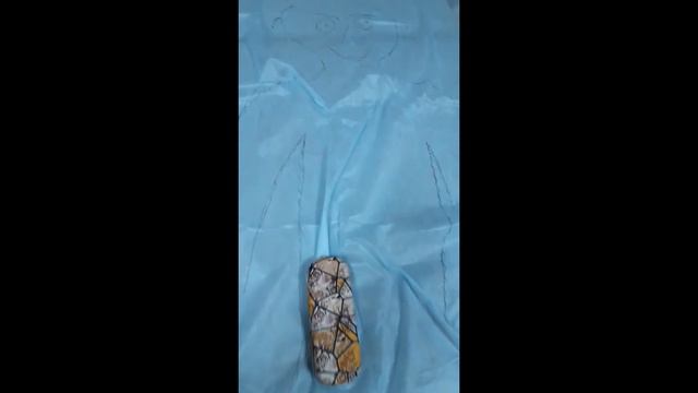 Всё болит, ничего не помогает. 45 лет. Время пришло!? смотреть онлайн