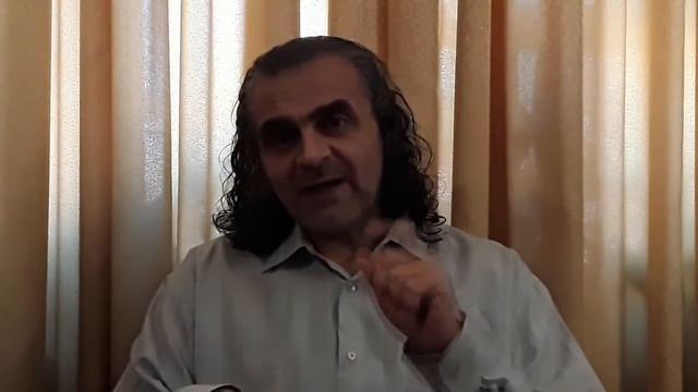 Как измерить рост ребёнку. смотреть онлайн