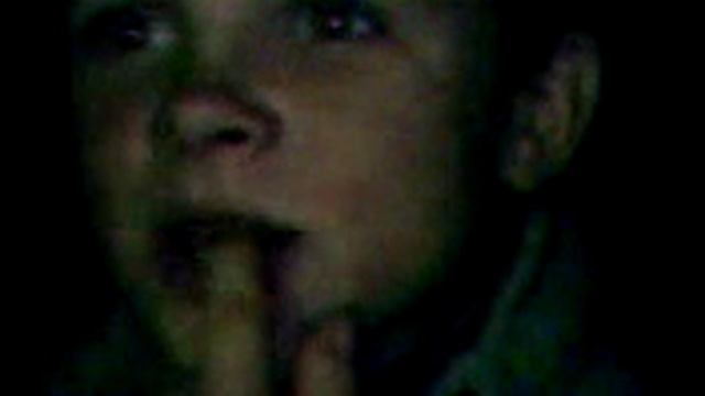 ЛЫСЫЙ ЕСТ КОЗЮЛИ 3g2 смотреть онлайн