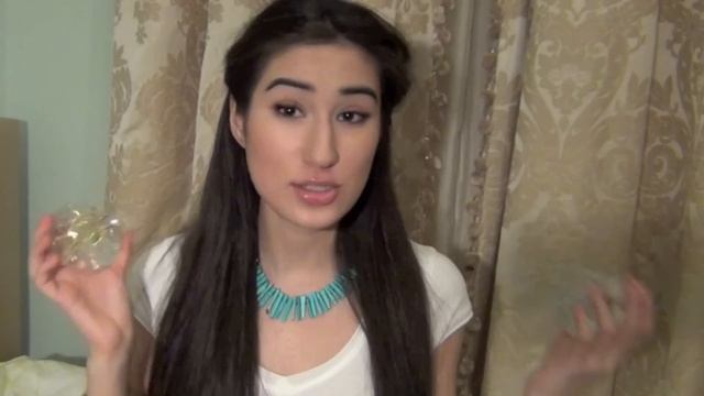 НОВОГОДНИЕ ПОКУПКИ И ПОДАРКИ KamillaBeauty смотреть онлайн