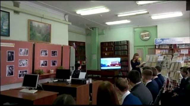 Театр в кадре смотреть онлайн